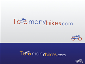 Logo Design by inGenious for Carbay Ltd | Design: #1840658