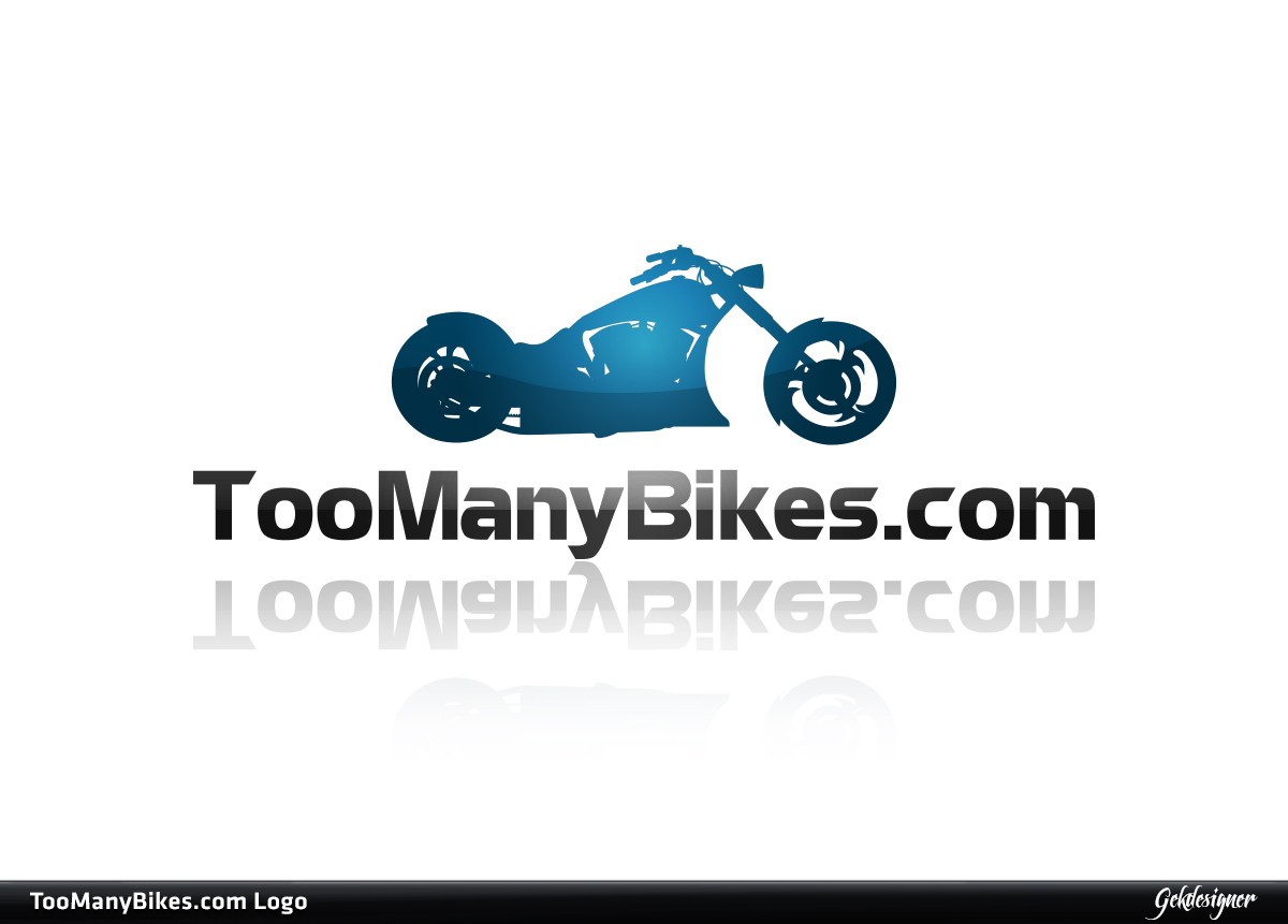Logo Design by gekgrfx for Carbay Ltd | Design #1839940