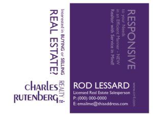 Postcard Design by Ellen Exposurepdp for this project | Design: #7286302