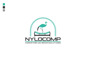 Logo Design by Fabio Piscicelli for this project | Design: #7318703