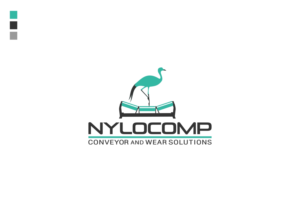 Logo Design by Fabio Piscicelli for this project | Design: #7318761