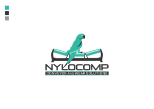 Logo Design by Fabio Piscicelli for this project | Design: #7319277