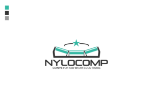 Logo Design by Fabio Piscicelli for this project | Design: #7319622