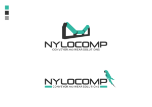 Logo Design by Fabio Piscicelli for this project | Design: #7319688