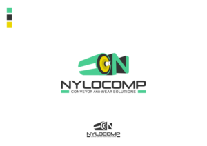 Logo Design by Fabio Piscicelli for this project | Design: #7336717