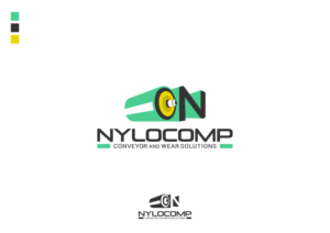 Logo Design by Fabio Piscicelli for this project | Design: #7336936