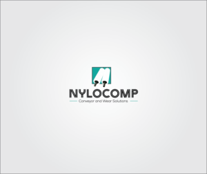 Logo Design by Master Piece for this project | Design: #7329911