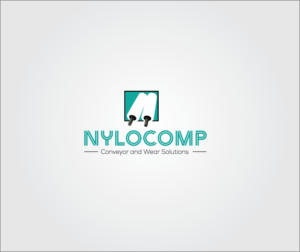 Logo Design by Master Piece for this project | Design: #7329923