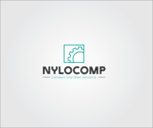 Logo Design by Master Piece for this project | Design: #7330053