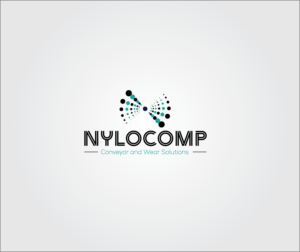 Logo Design by Master Piece for this project | Design: #7330055