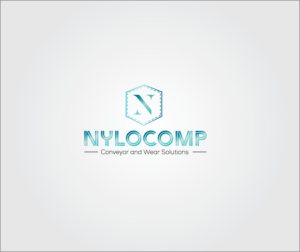 Logo Design by Master Piece for this project | Design: #7330058