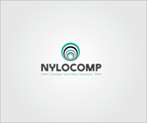 Logo Design by Master Piece for this project | Design: #7330059