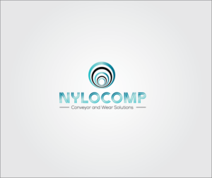 Logo Design by Master Piece for this project | Design: #7330060