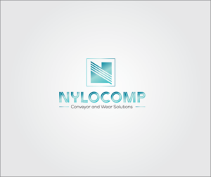 Logo Design by Master Piece for this project | Design: #7330088