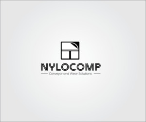 Logo Design by Master Piece for this project | Design: #7330111