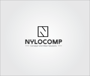 Logo Design by Master Piece for this project | Design: #7330112