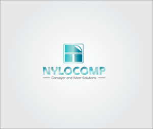 Logo Design by Master Piece for this project | Design: #7330115