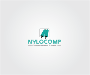 Logo Design by Master Piece for this project | Design: #7347649