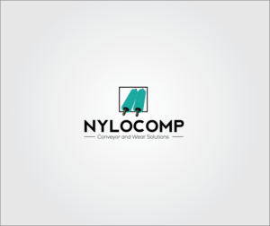 Logo Design by Master Piece for this project | Design: #7347678