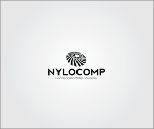 Logo Design by Master Piece for this project | Design: #7347818