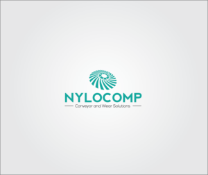 Logo Design by Master Piece for this project | Design: #7347819