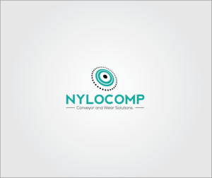 Logo Design by Master Piece for this project | Design: #7347994