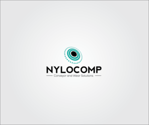 Logo Design by Master Piece for this project | Design: #7347995