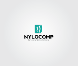 Logo Design by Master Piece for this project | Design: #7348117