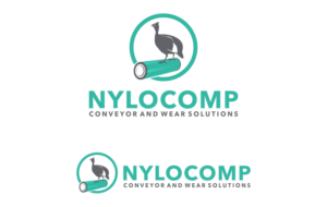 Logo Design by dzoker for this project | Design: #7344331