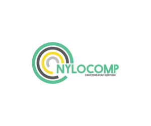 Logo Design by Blumenfeld for this project | Design: #7336905