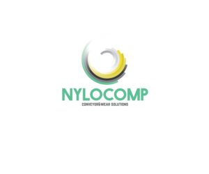 Logo Design by Blumenfeld for this project | Design: #7338153