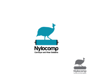 Logo Design by alvflamehaze for this project | Design: #7332332