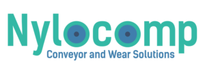 Logo Design by eiretrigger