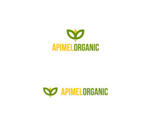 Logo Design by J Mahesh for this project | Design: #7462005