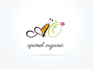 Logo Design by shimo for this project | Design: #7401455