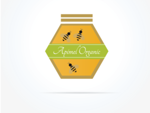 Logo Design by shimo for this project | Design: #7432250