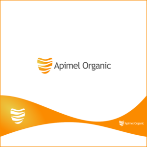 Logo Design by ChinMaya for this project | Design: #7432168