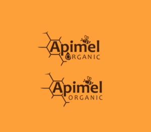 Logo Design by ciolena for this project | Design: #7407305