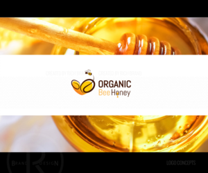 Logo Design by Rich_LHA for this project | Design: #7459553