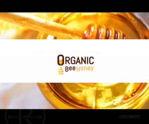Logo Design by Rich_LHA for this project | Design: #7459695