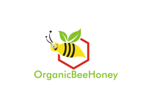 Logo Design by BRAVOart for this project | Design: #7377687