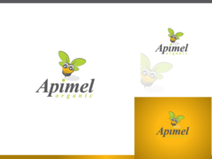 Design de Logo par uniquetarget pour ce projet | Design #7373628