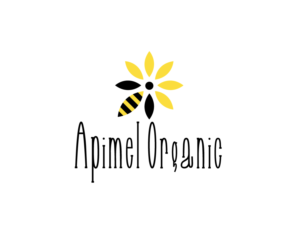 Logo Design by Team Tsunami for this project | Design: #7286285