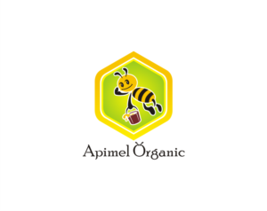 Logo Design by Arham Hidayat for this project | Design: #7360956