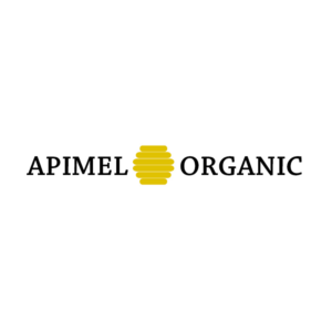 Logo Design by Design Possibilities for this project | Design: #7360257
