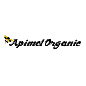 Logo Design by Design Possibilities for this project | Design: #7360258