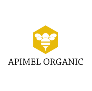 Logo Design by Design Possibilities for this project | Design: #7360259