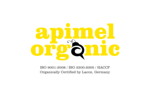 Logo Design by Marcos! for this project | Design: #7366379