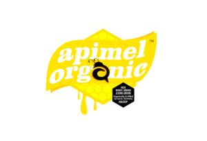 Logo Design by Marcos! for this project | Design: #7377099
