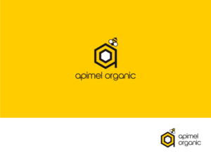 Logo Design by Atvento Graphics for this project | Design: #7343916